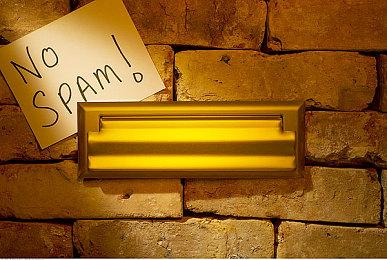 《卧龙：苍天陨落》TGS现场试玩截图 游戏超火爆