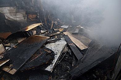 加密货币游戏宣布停止开发 连众筹费用都要赖掉